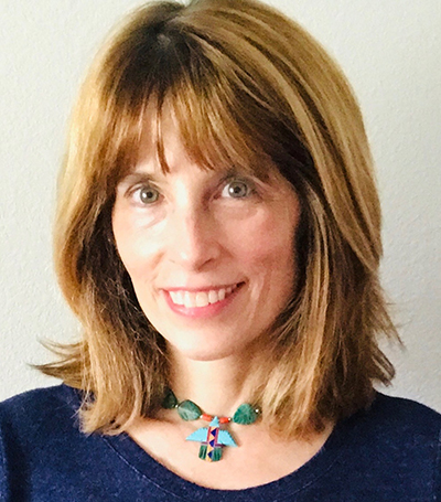 Shelley A. Kaehr, PhD
