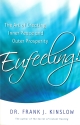 Eufeeling