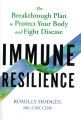 Immune Resilience