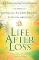 Life After Loss