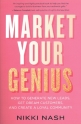Market Your Genius