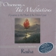 Oneness: The Meditations