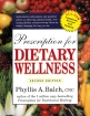 Prescription for Dietary Wellness