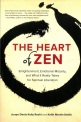 The Heart of Zen