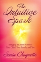 The Intuitive Spark