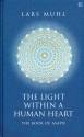 The Light Within a Human Heart