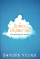 The Science of Enlightenment