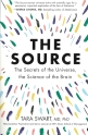 The Source