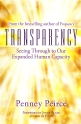 Transparency