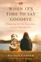 When It's Time to Say Goodbye