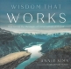 Wisdom That Works