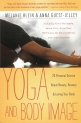 Yoga and Body Image