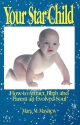 Your Star Child